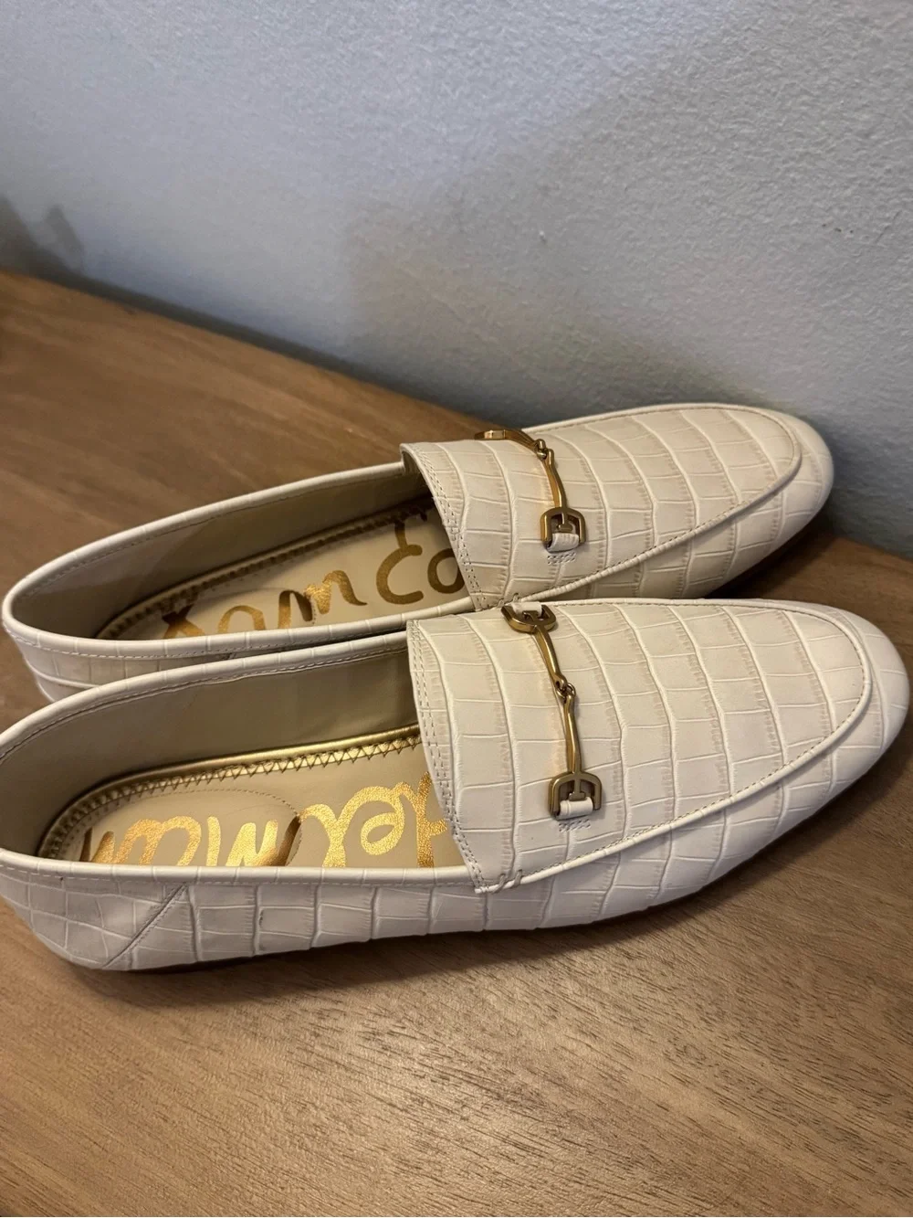 Sam Edelman these sam